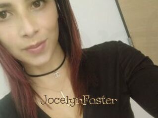 JocelynFoster
