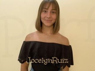 JocelynRuiz