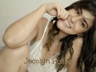 Jocelyn_Rosse