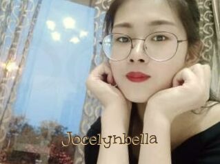 Jocelynbella