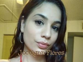 Jocelynn_Flores