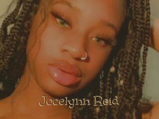 Jocelynn_Reid