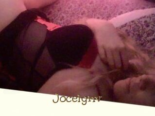 Jocelyn_v