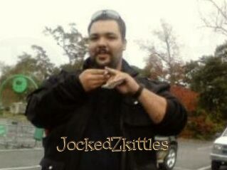 JockedZkittles