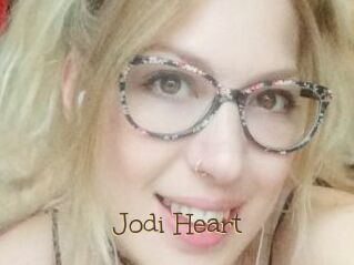 Jodi_Heart