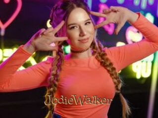 JodieWalker