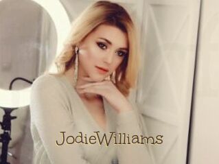 JodieWilliams