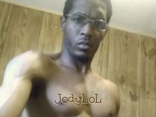JodyLoL