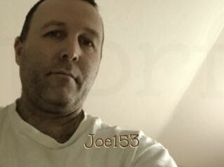 Joe153