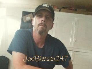 Joe_Blazin247