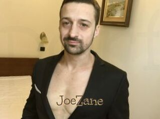 JoeZane