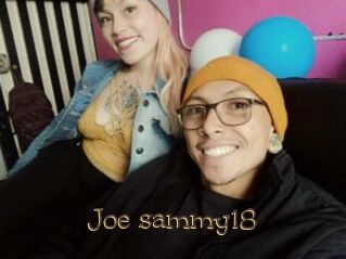 Joe_sammy18