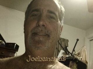 Joe_bananas