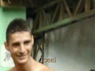 Joeel Porno FR