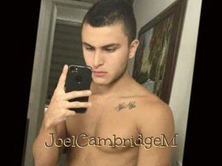 Joel_Cambridge_M