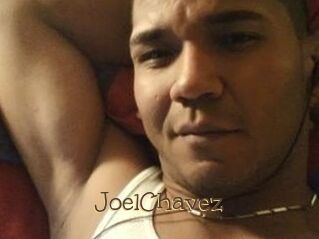 JoelChavez