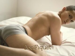 JoelFiquet