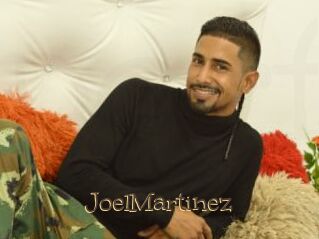 JoelMartinez