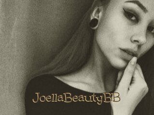 JoellaBeautyBB