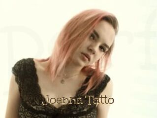 Joenna_Tatto