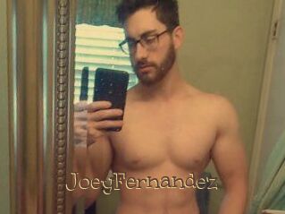 Joey_Fernandez