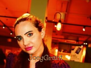 JoeyGrant