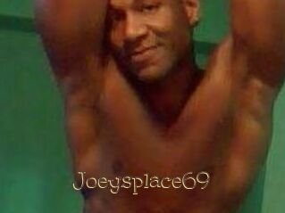 Joeysplace69