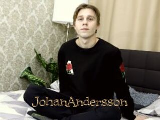 JohanAndersson