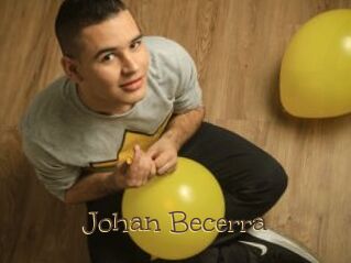 Johan_Becerra
