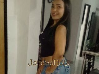 JohanaHotx