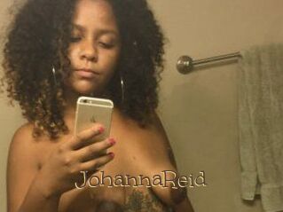 Johanna_Reid