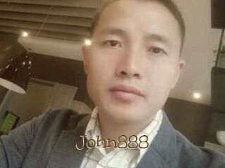 John888