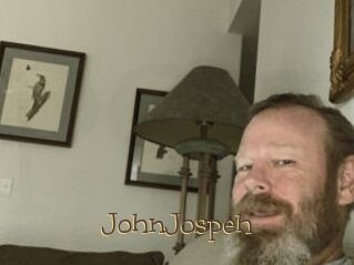 JohnJospeh