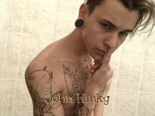 John_Kinky
