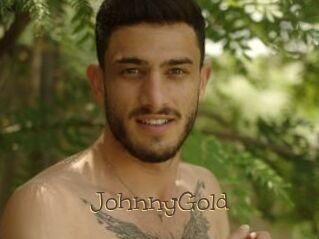 JohnnyGold Porno FR