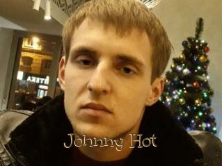 Johnny_Hot