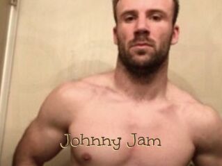 Johnny_Jam