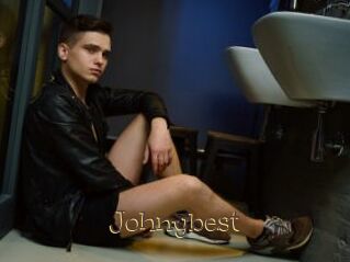 Johny_best