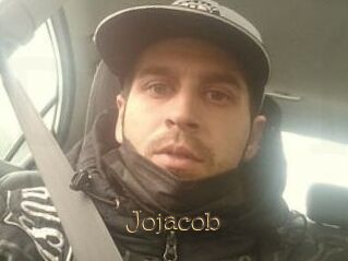 Jojacob
