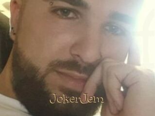 JokerJem