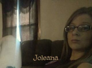 Joleana