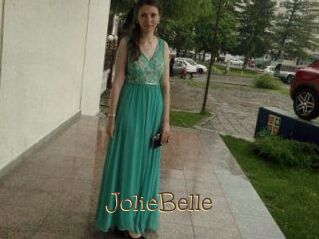 JolieBelle