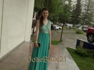 JolieBelle21