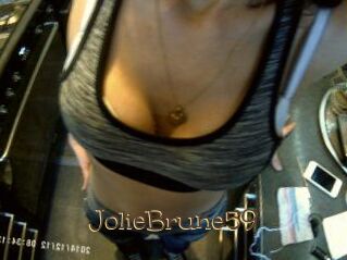 JolieBrune59