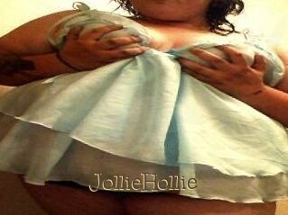 JollieHollie