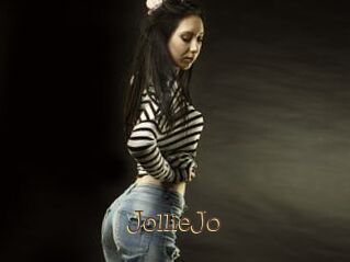 JollieJo