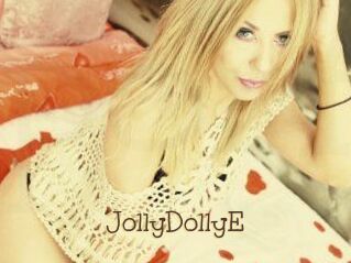 JollyDollyE