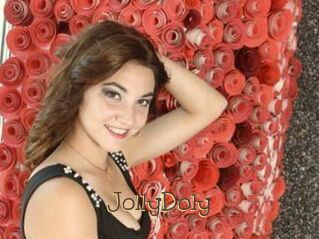 JollyDoly