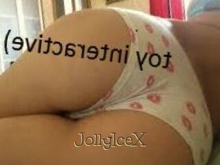 JollyIceX