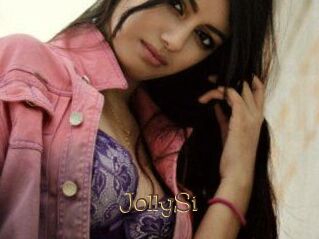 JollySi